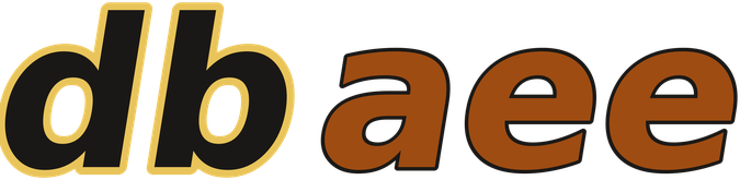 dbaee logo