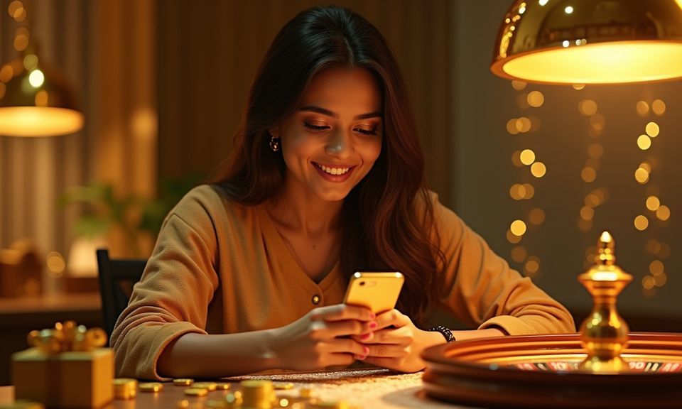 dbaee আমার বেট