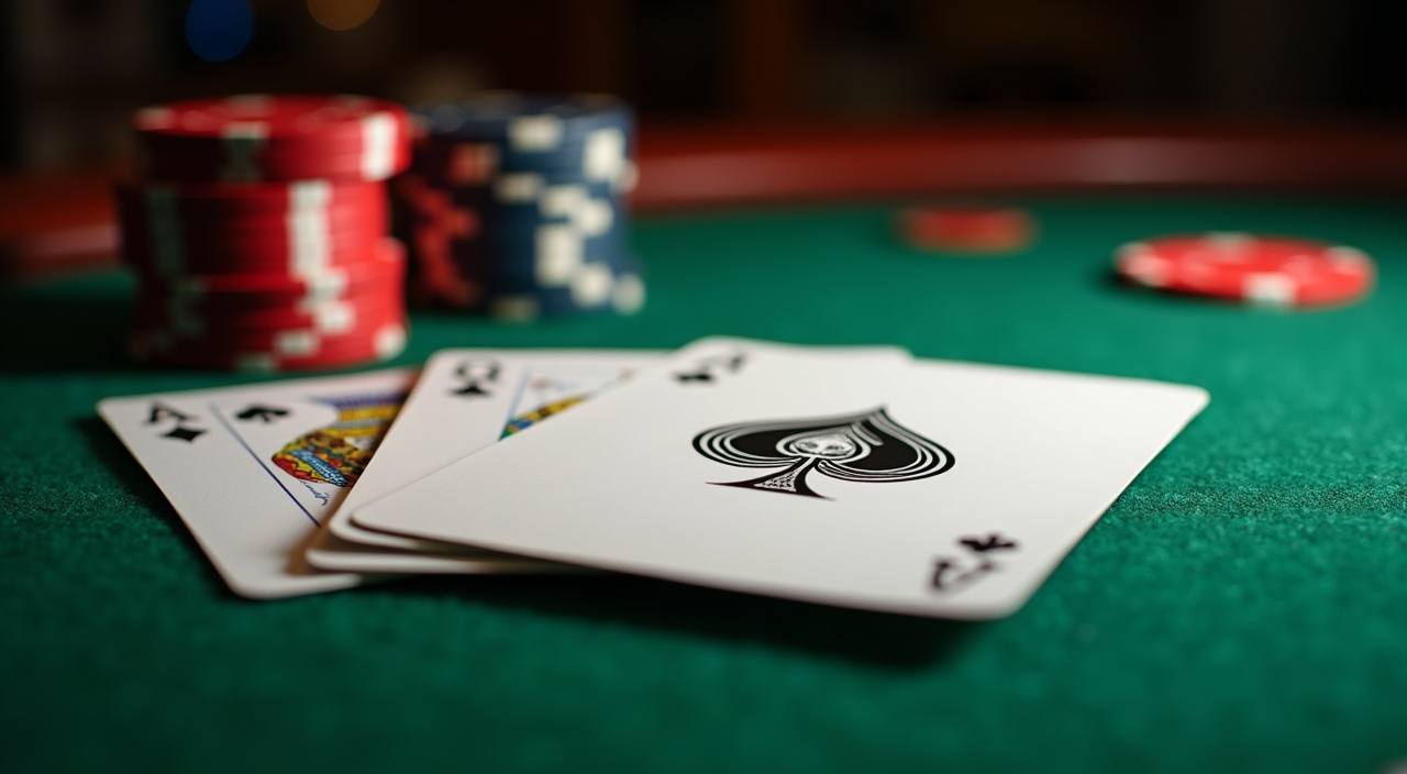 dbaee Table Shoot Em Poker — dbaee-র সবচেয়ে আলোচিত টেবিল গেম