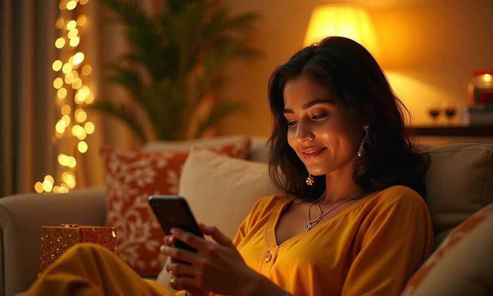 dbaee dbaee-তে সাধারণ প্রশ্নের বিস্তারিত