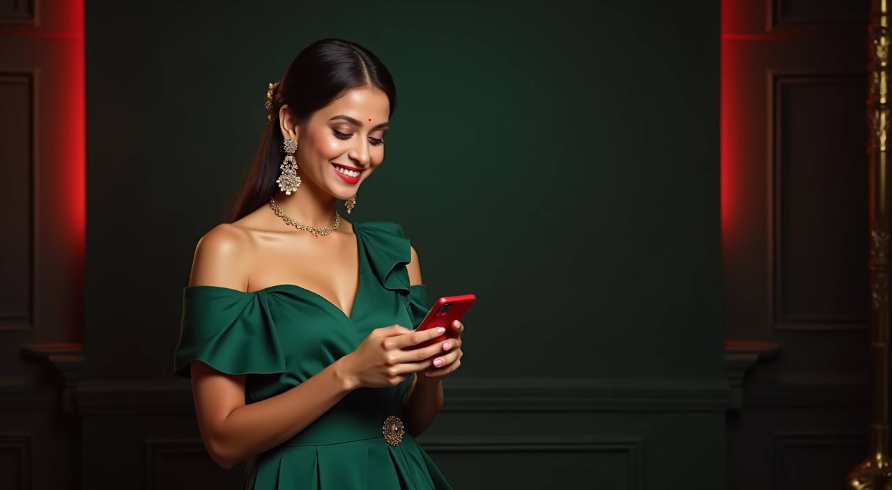 dbaee অ্যাডভান্সড রুলেট